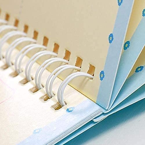 ✨Magic Practice Copybook📚(FOR KIDS)
